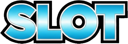 สล็อตเว็บตรง ฝากถอน ไม่มี ขั้นต่ำ